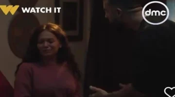 مفاجأة غير متوقعة.. تطورات حاسمة في الحلقة 21 من مسلسل لعبة وقلبت بجد